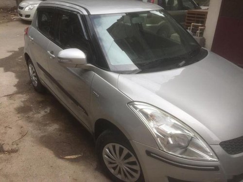 Maruti Suzuki Swift VDI 2013 for sale