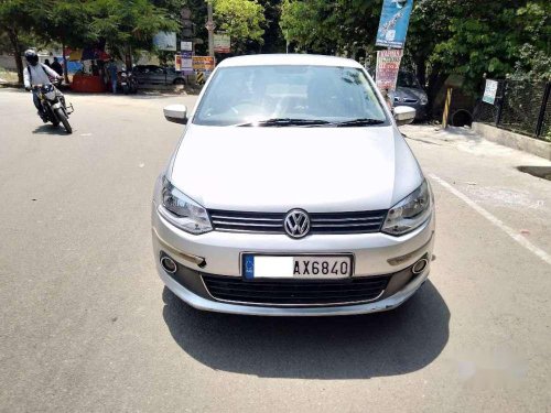 2011 Volkswagen Vento for sale at low price