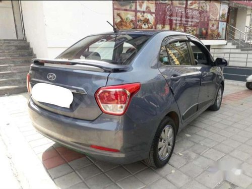 Hyundai Xcent 2014 for sale 