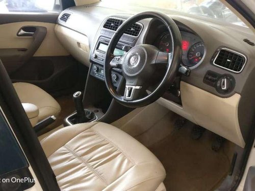 Volkswagen Vento 2012 for sale 