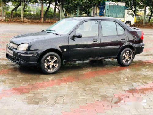 2006 Ford Ikon for sale