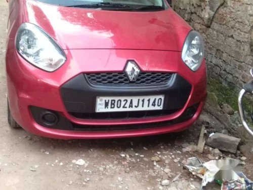 Renault Pulse MT 2016 for sale 