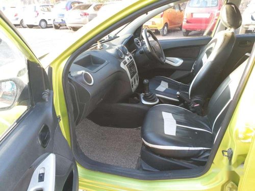 Used Ford Figo car at low price