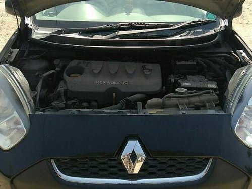 2014 Renault Pulse for sale