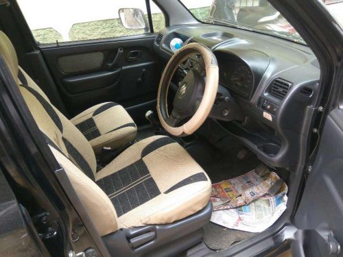 Used 2007 Maruti Suzuki Wagon R for sale