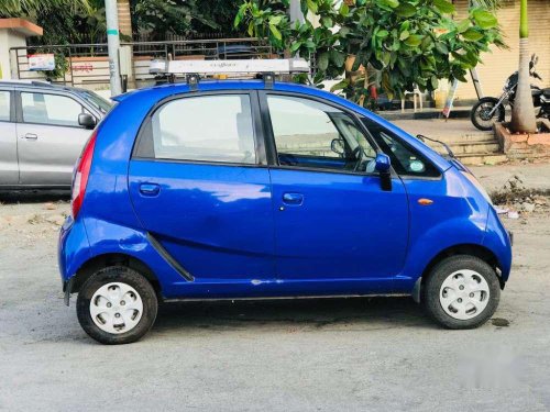 Used Tata Nano Twist XT 2015 for sale 