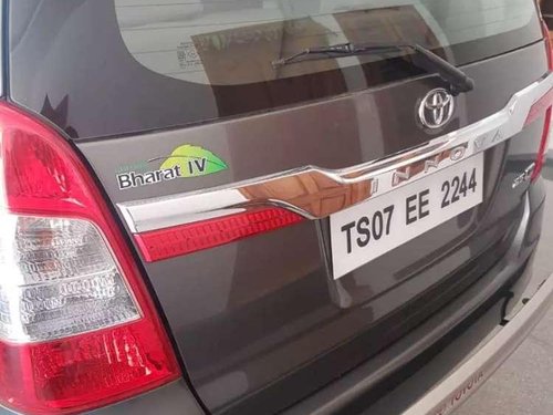 Used 2014 Toyota Innova for sale