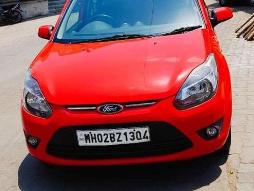 Used 2011 Ford Figo for sale