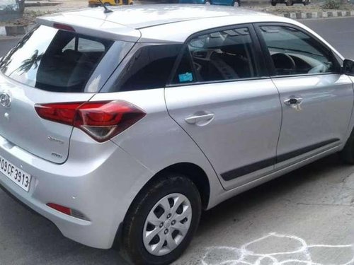 Used 2016 Hyundai i20 for sale