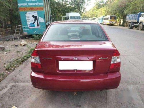 Used Hyundai Accent GLE 2010 for sale 