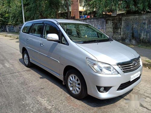 Toyota Innova 2013 for sale 