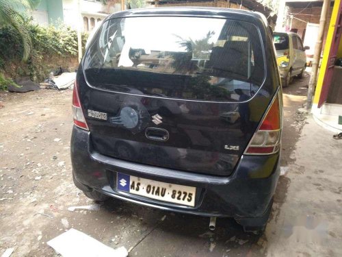 Used 2009 Maruti Suzuki Estilo for sale