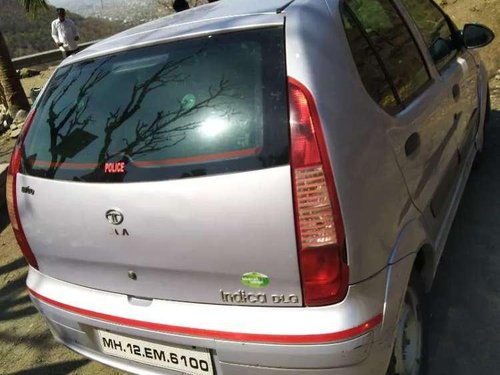 Used 2008 Tata Indica V2 DLS  for sale