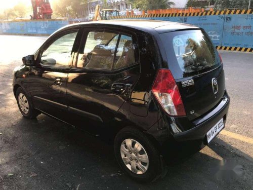 Used Hyundai i10 Magna 2010 for sale 