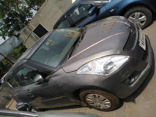 Used Maruti Suzuki Swift car at low price