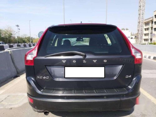 Used 2013 Volvo XC60 for sale