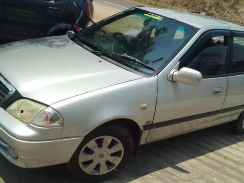 2005  Maruti Suzuki Esteem for sale at low price