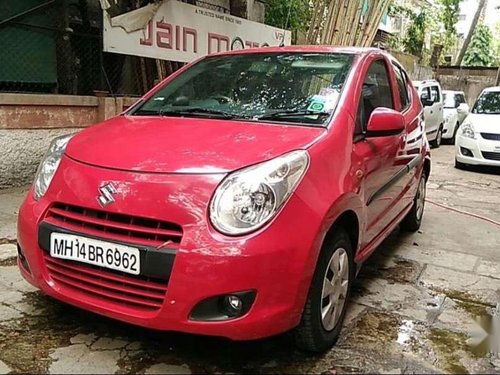 2009 Maruti Suzuki A Star for sale at low price