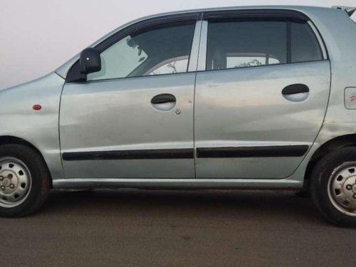 2005 Hyundai Santro Xing for sale at low price