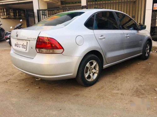 Volkswagen Vento Trendline Diesel, 2010, Diesel for sale 