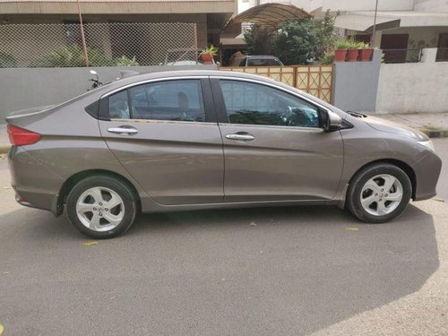 Used 2014 Honda City for sale