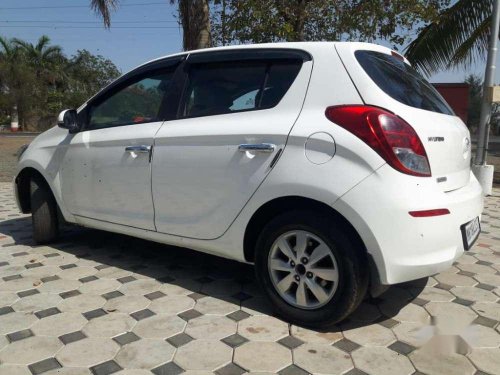 Used 2013 Hyundai i20 for sale