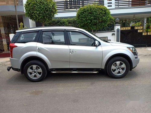 Used Mahindra XUV300 car at low price