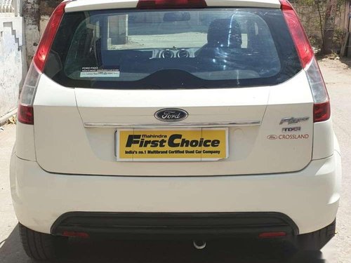 Used 2014 Ford Figo for sale