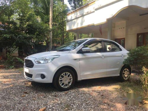 Used 2015 Ford Aspire for sale