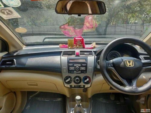 Used 2012 Honda City for sale