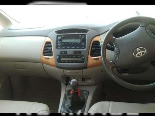 Used 2009 Toyota Innova for sale