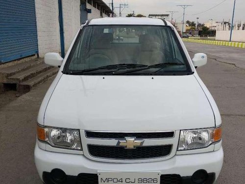 2012 Chevrolet Tavera Neo for sale at low price