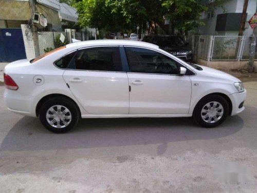 2010 Volkswagen Vento for sale