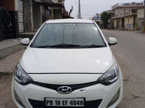 Used Hyundai I10  MT car at low price