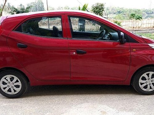 2015 Hyundai Eon for sale