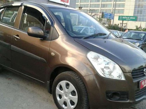 Used 2009 Maruti Suzuki Ritz for sale