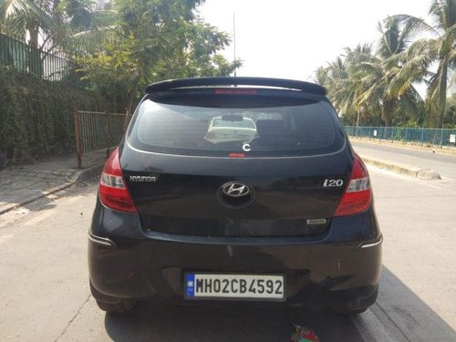 Hyundai i20 2015-2017 1.2 Sportz for sale