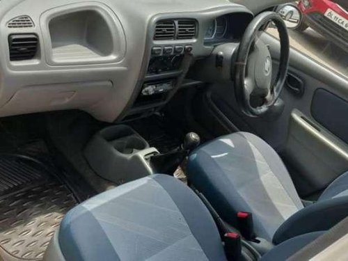 Maruti Suzuki Alto K10 VXi, 2013, Petrol for sale 