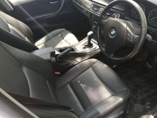 2010 BMW 3 Series for sale