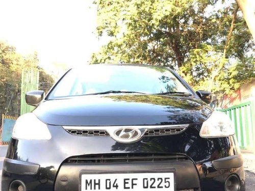 Used Hyundai i10 Magna 2010 for sale 