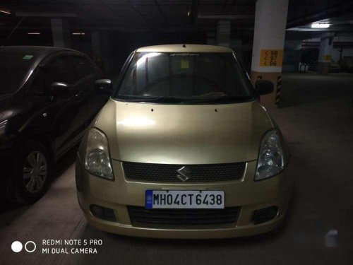 Used Maruti Suzuki Swift VXI 2006 for sale 