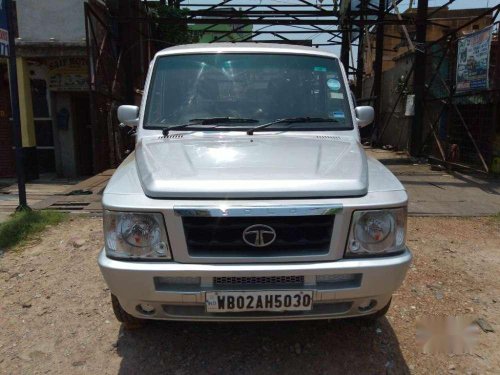 2015 Tata Sumo for sale at low price