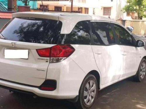 2014 Honda Mobilio for sale