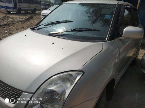 Used 2008 Maruti Suzuki Swift for sale