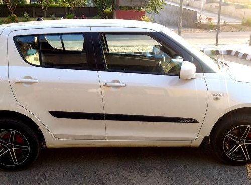 Used 2015 Maruti Suzuki Swift for sale