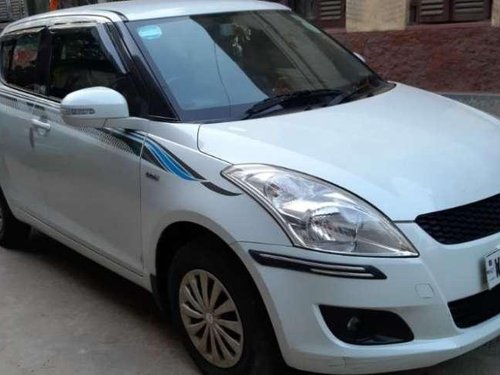 Maruti Suzuki Swift VDI 2012 for sale 