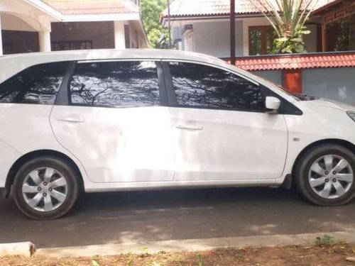 2014 Honda Mobilio for sale