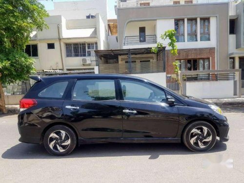 Used 2015 Honda Mobilio for sale