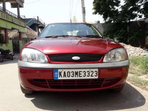 Ford Ikon 2005 for sale 