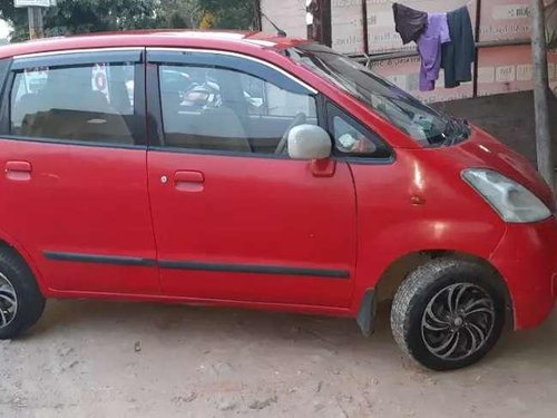 2007 Maruti Suzuki Zen for sale at low price